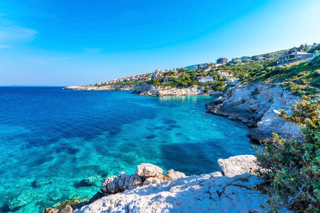 Immagine38