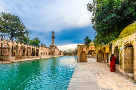 4 EASTERN ANATOLIA day 4